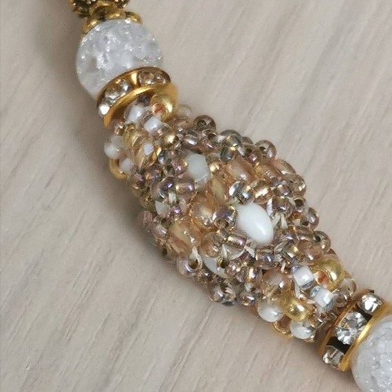 Альбом пользователя эмили: Жгутик