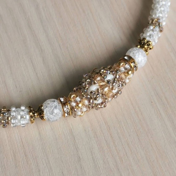 Альбом пользователя эмили: Жгутик