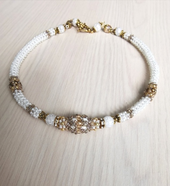 Альбом пользователя эмили: Жгутик