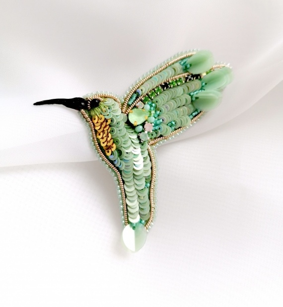 Альбом пользователя эмили: мои птички