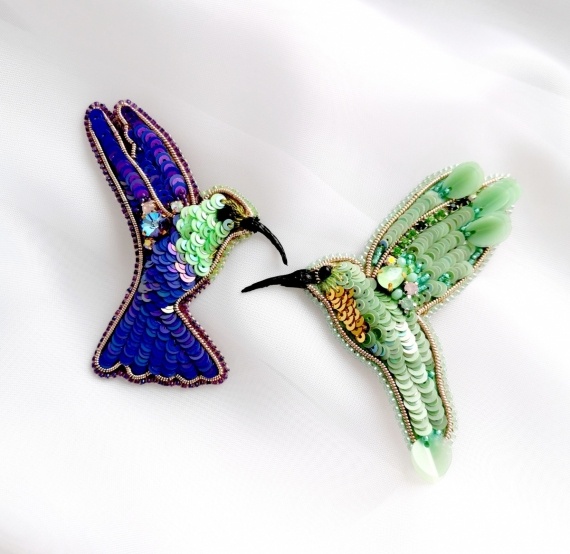 Альбом пользователя эмили: мои птички