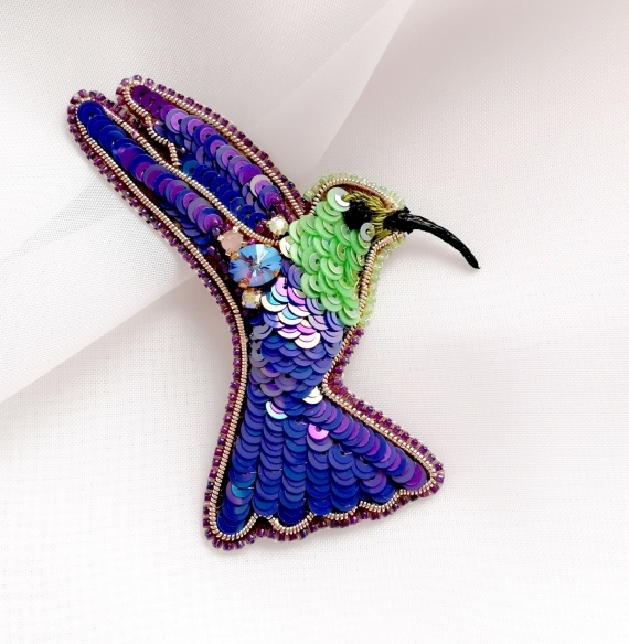 Альбом пользователя эмили: мои птички