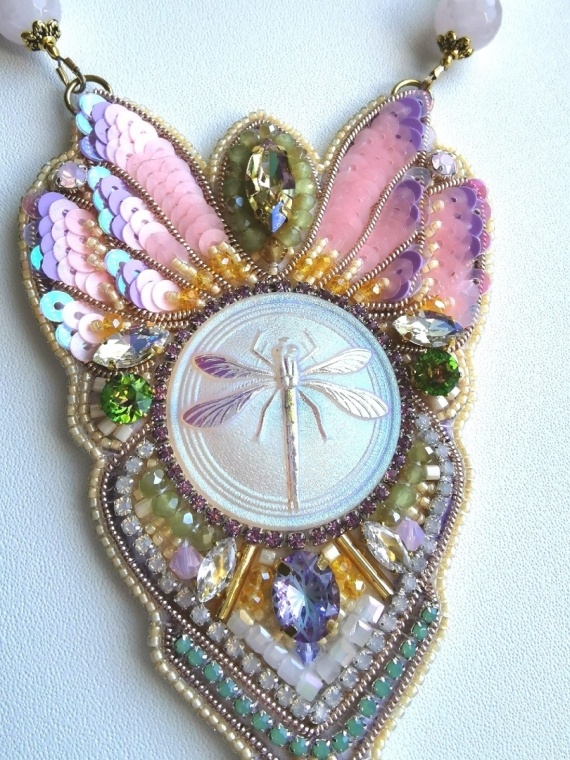 Альбом пользователя эмили: Кулоны