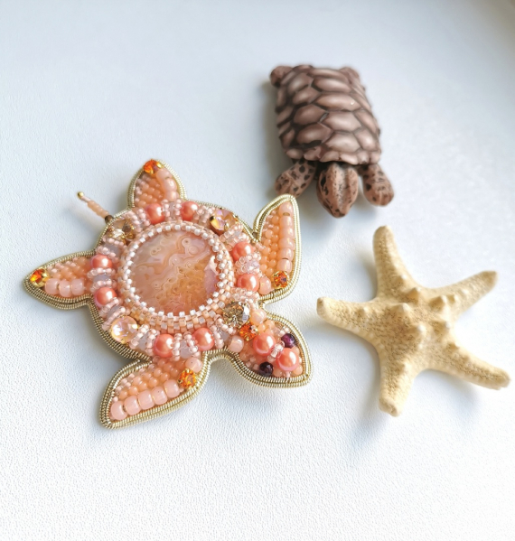 Альбом пользователя эмили: Черепахи