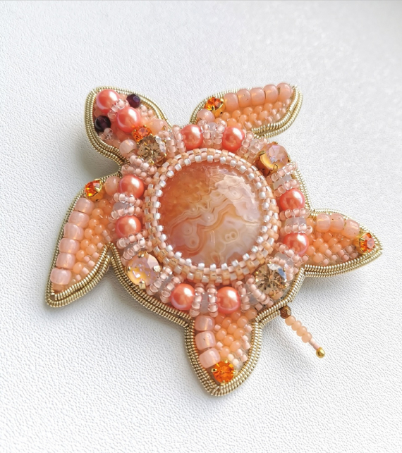 Альбом пользователя эмили: Черепахи