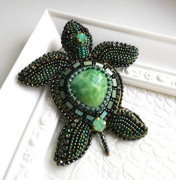 Альбом пользователя эмили: Черепахи