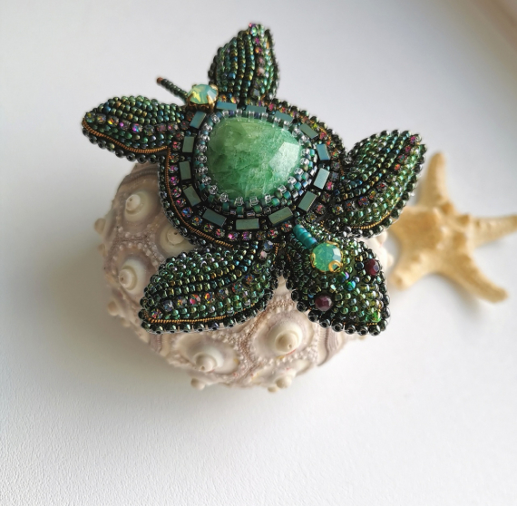 Альбом пользователя эмили: Черепахи