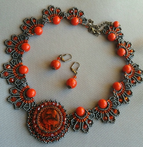 Альбом пользователя Зульфия: Звездчатый гранат