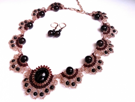 Альбом пользователя Зульфия: Звездчатый гранат