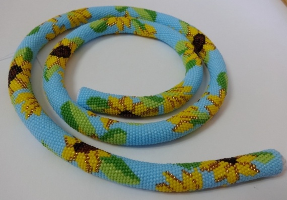 Альбом пользователя Dana: Три жгута или 10+15