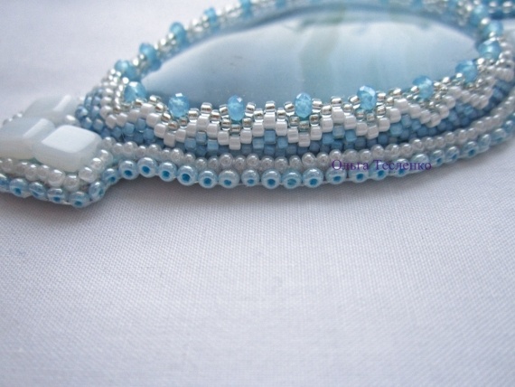 Альбом пользователя tes-ov: Кулолн Океан