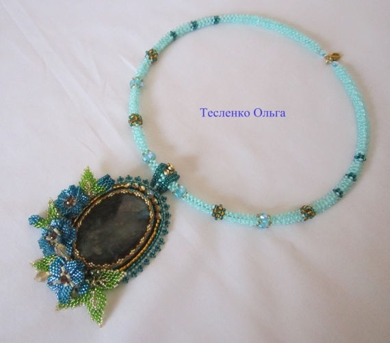 Альбом пользователя tes-ov: У омута