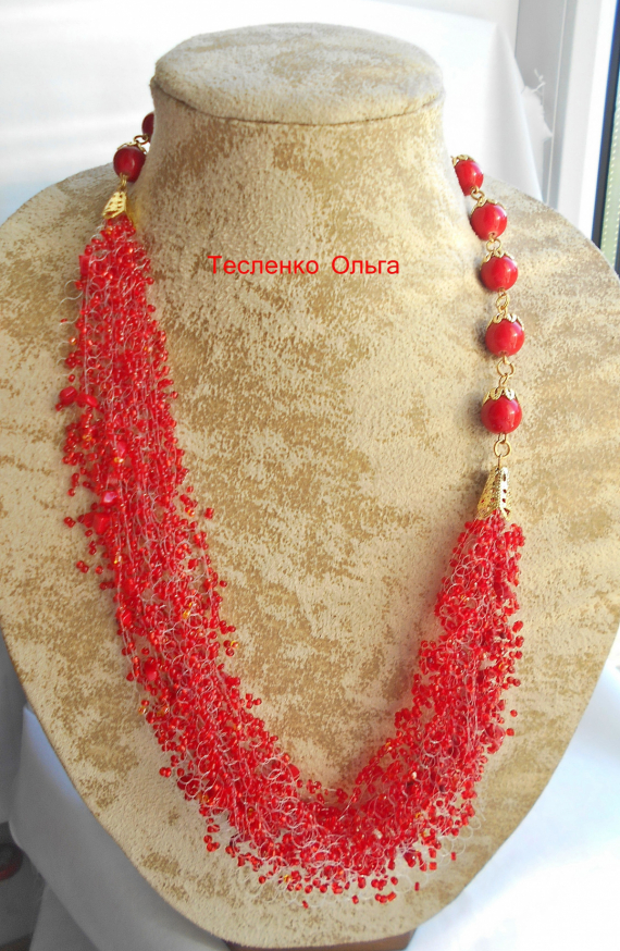 Альбом пользователя tes-ov: Воздушка Красная роза