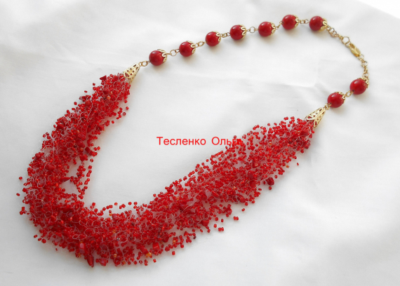 Альбом пользователя tes-ov: Воздушка Красная роза