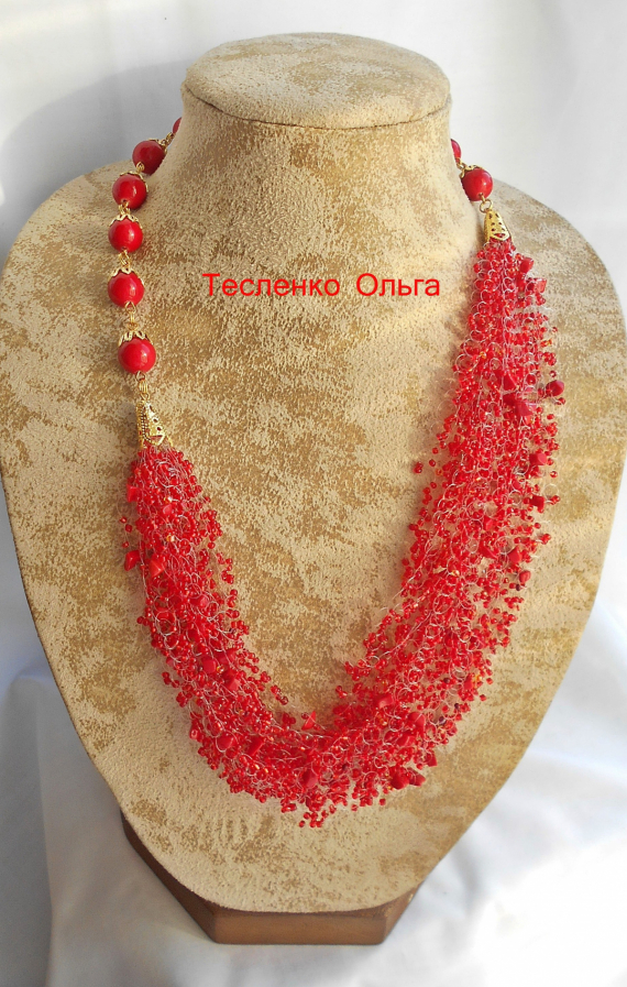 Альбом пользователя tes-ov: Воздушка Красная роза