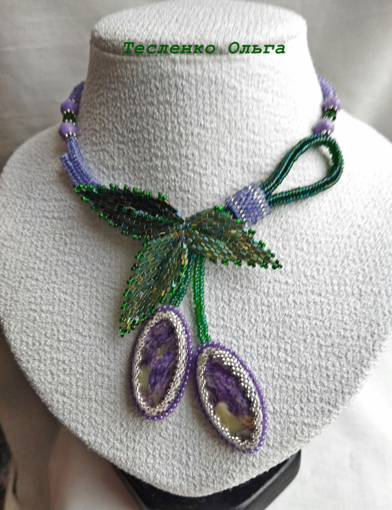 Альбом пользователя tes-ov: Чернослив