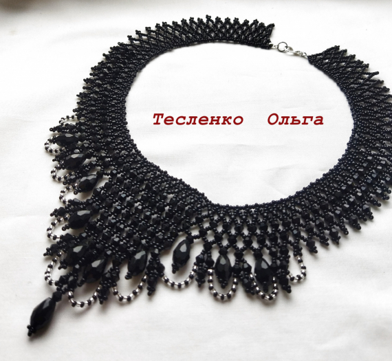 Альбом пользователя tes-ov: Комплект  Синева