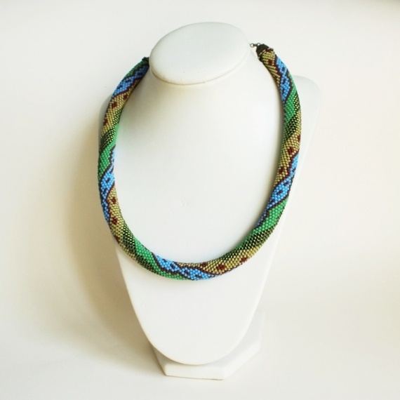 Альбом пользователя Crazywool: Рек в полях