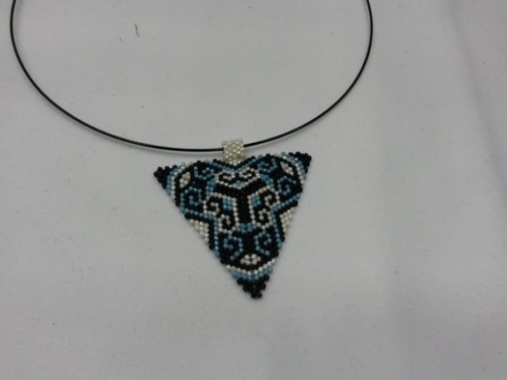 Флудилка: Kreativ Markt