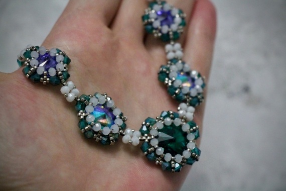 Альбом пользователя Лиёк: Что б лежало и блестело .