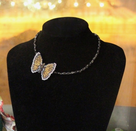 Альбом пользователя Лиёк: Одна почти целая и немного расчленёнки )))