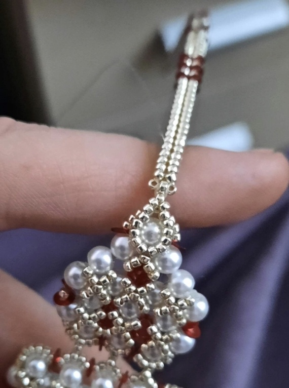 Альбом пользователя Лиёк: Когда неисправны тормоза )))