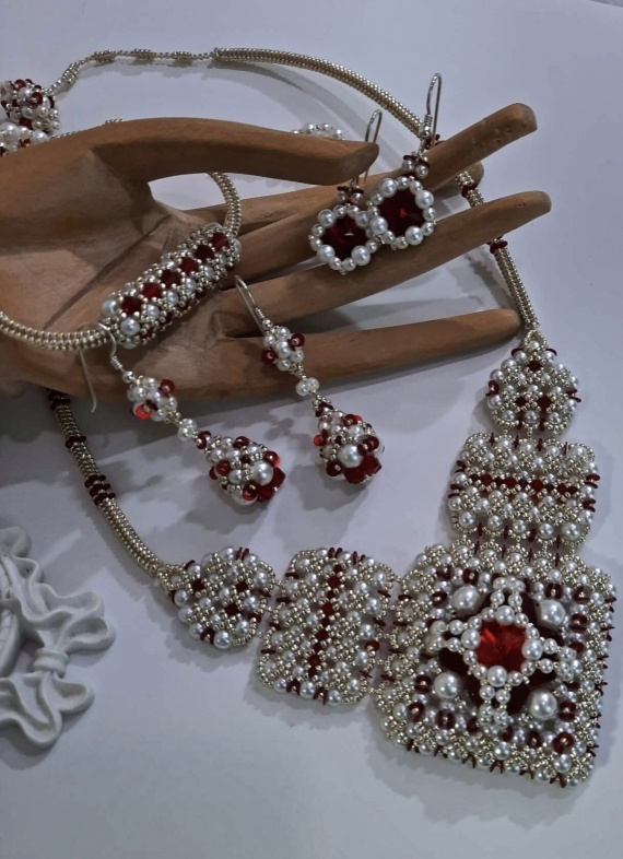 Альбом пользователя Лиёк: Когда неисправны тормоза )))