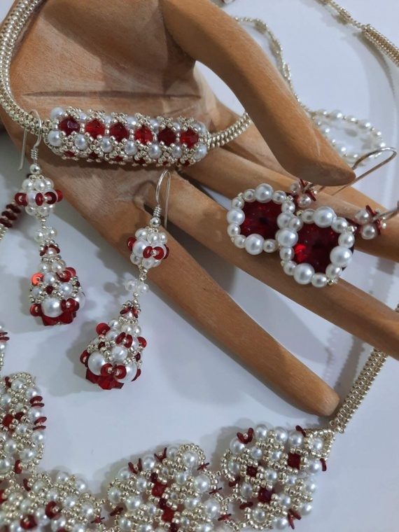 Альбом пользователя Лиёк: Когда неисправны тормоза )))