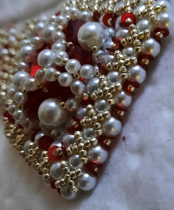 Альбом пользователя Лиёк: Когда неисправны тормоза )))