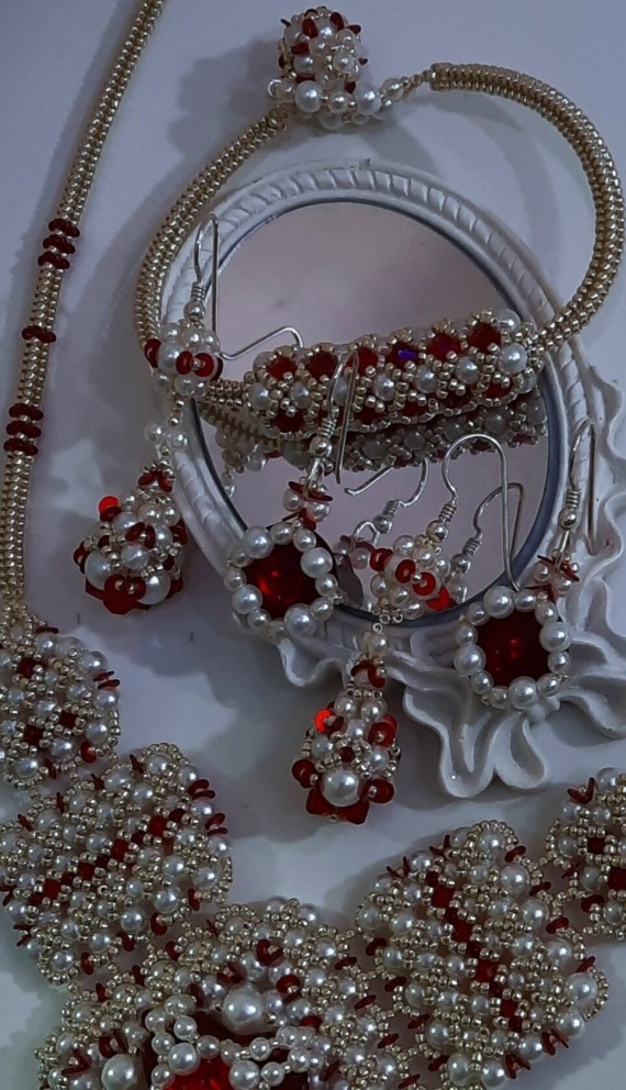 Альбом пользователя Лиёк: Когда неисправны тормоза )))