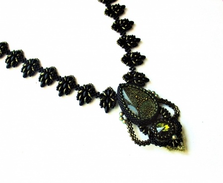 Альбом пользователя ЗеленыйЛизард: Супердуэт с дихроическим стеклом