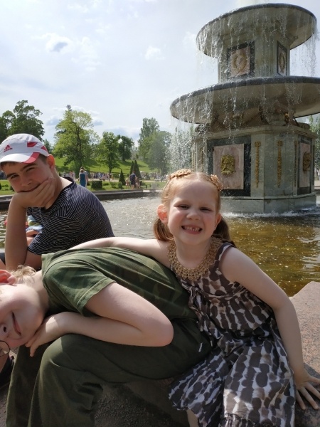 Альбом пользователя ЗеленыйЛизард: Той же цепочкой Халпенни никого уже не удивишь...