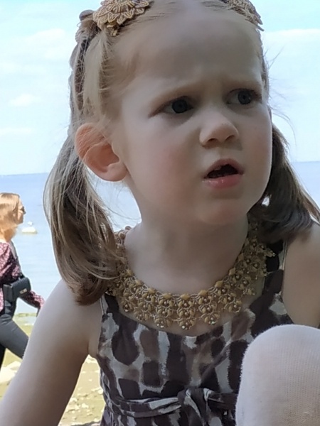 Альбом пользователя ЗеленыйЛизард: Той же цепочкой Халпенни никого уже не удивишь...