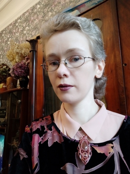 Альбом пользователя ЗеленыйЛизард: Фруктово-ягодный десерт