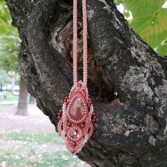 Альбом пользователя ЗеленыйЛизард: Фруктово-ягодный десерт