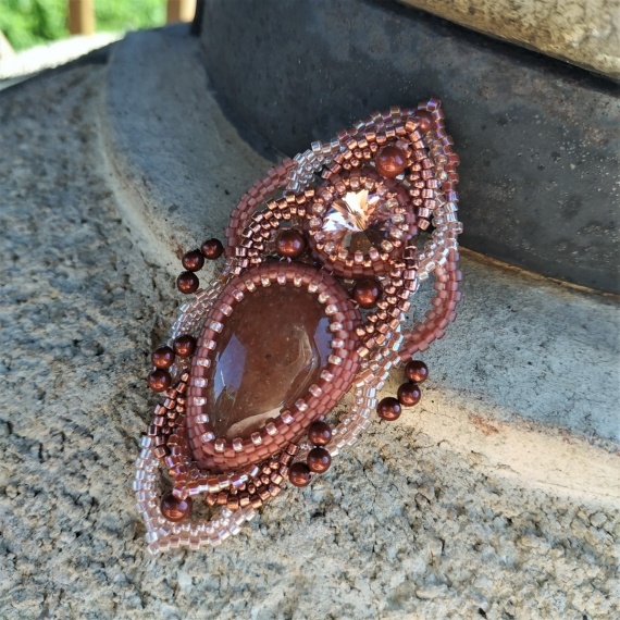 Альбом пользователя ЗеленыйЛизард: Фруктово-ягодный десерт