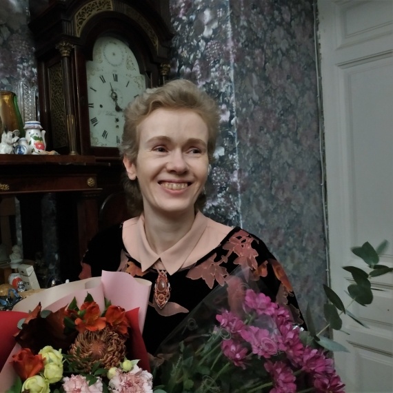 Альбом пользователя ЗеленыйЛизард: Фруктово-ягодный десерт