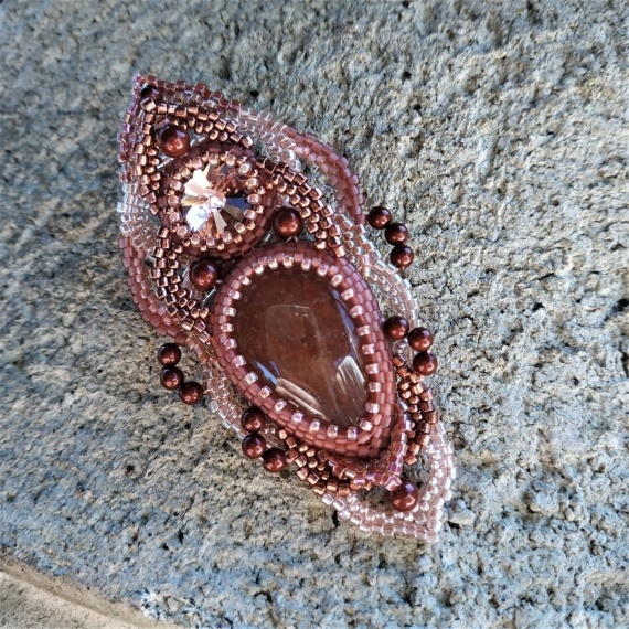 Альбом пользователя ЗеленыйЛизард: Фруктово-ягодный десерт