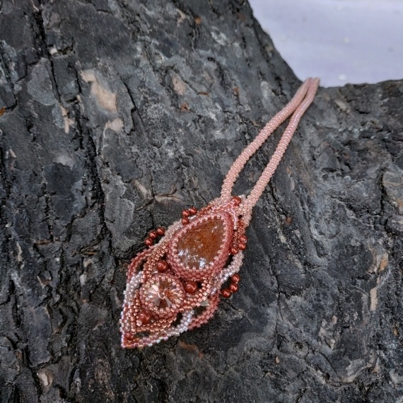 Альбом пользователя ЗеленыйЛизард: Фруктово-ягодный десерт