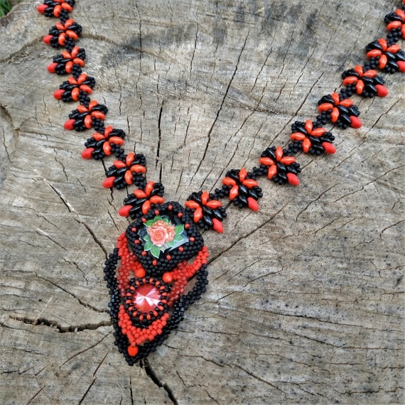 Альбом пользователя ЗеленыйЛизард: Карменсита