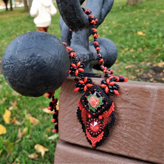 Альбом пользователя ЗеленыйЛизард: Карменсита