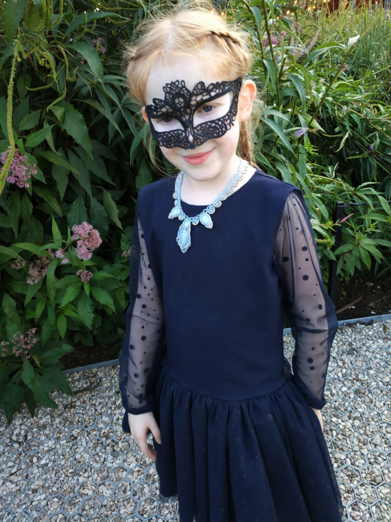 Альбом пользователя ЗеленыйЛизард: Сапфириновый комплект