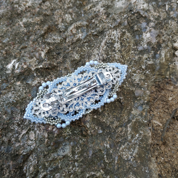 Альбом пользователя ЗеленыйЛизард: Сапфириновый комплект