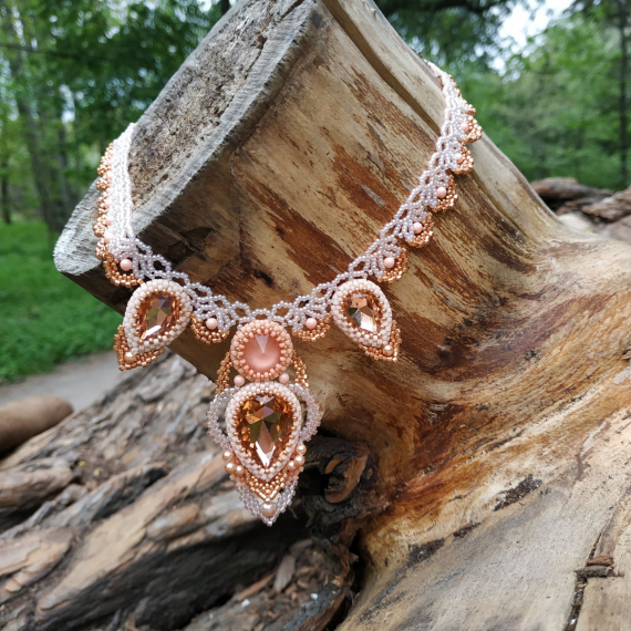 Альбом пользователя ЗеленыйЛизард: Кисельные барышни