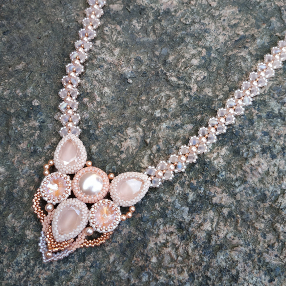 Альбом пользователя ЗеленыйЛизард: Кисельные барышни