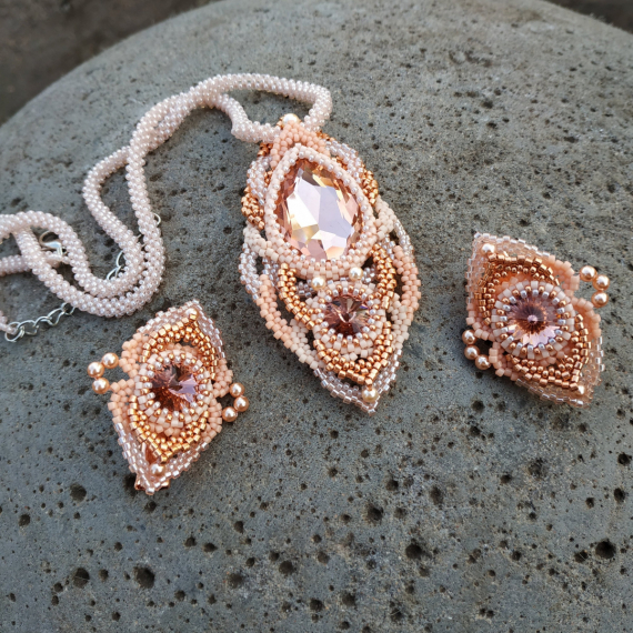 Альбом пользователя ЗеленыйЛизард: Кисельные барышни