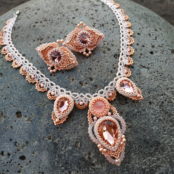 Альбом пользователя ЗеленыйЛизард: Кисельные барышни