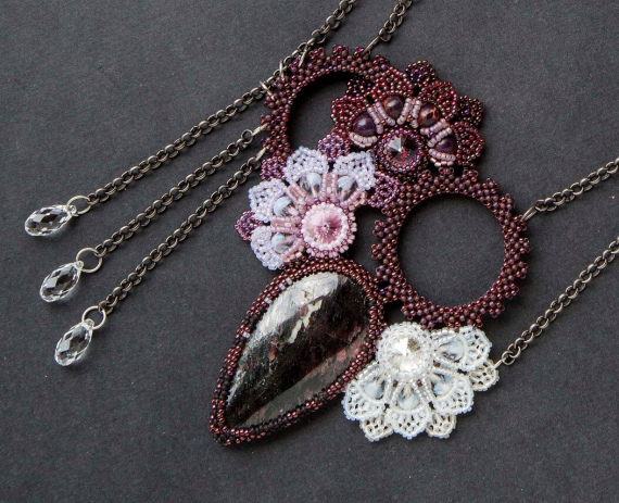 Альбом пользователя ЗеленыйЛизард: Катарсис