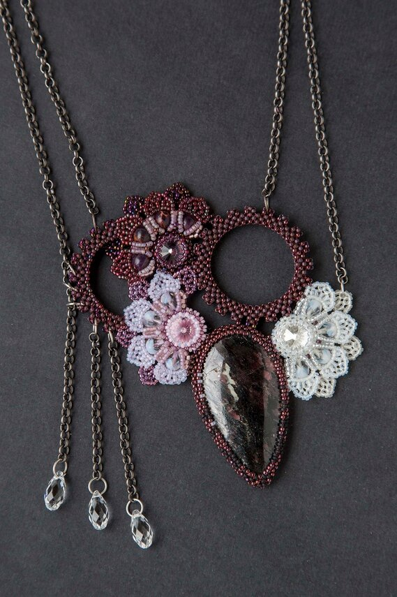 Альбом пользователя ЗеленыйЛизард: Катарсис