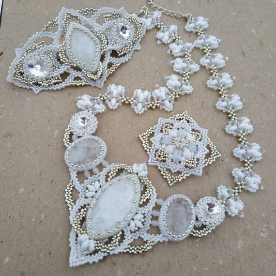 Альбом пользователя ЗеленыйЛизард: В чистом поле, белом поле...